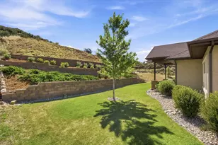 10232 Buckhorn Ridge Way, Loveland, CO 80538 - Photo 42