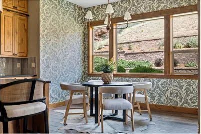 10232 Buckhorn Ridge Way, Loveland, CO 80538 - Photo 14