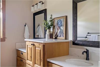 10232 Buckhorn Ridge Way, Loveland, CO 80538 - Photo 26