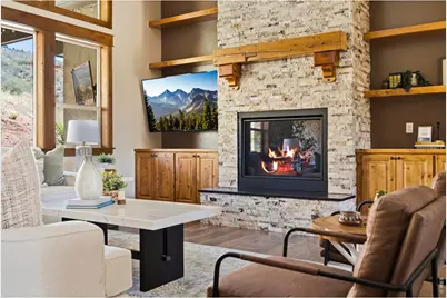 10232 Buckhorn Ridge Way, Loveland, CO 80538 - Photo 18