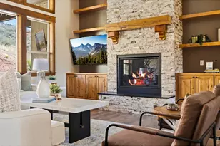 10232 Buckhorn Ridge Way, Loveland, CO 80538 - Photo 18