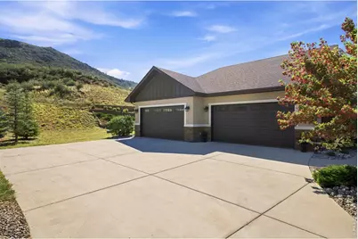 10232 Buckhorn Ridge Way, Loveland, CO 80538 - Photo 44
