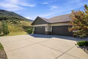 10232 Buckhorn Ridge Way, Loveland, CO 80538 - Photo 44