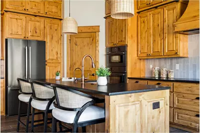 10232 Buckhorn Ridge Way, Loveland, CO 80538 - Photo 12