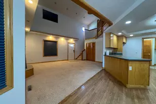 12438 Aspen Way, Sterling, CO 80751 - Photo 10