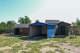12438 Aspen Way, Sterling, CO 80751 - Photo 6