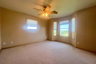 12438 Aspen Way, Sterling, CO 80751 - Photo 28