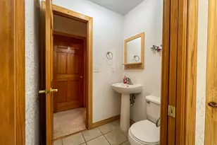 12438 Aspen Way, Sterling, CO 80751 - Photo 16
