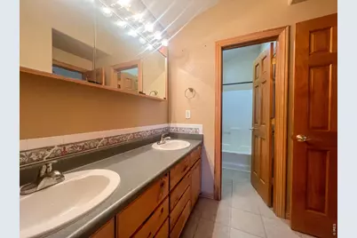 12438 Aspen Way, Sterling, CO 80751 - Photo 36