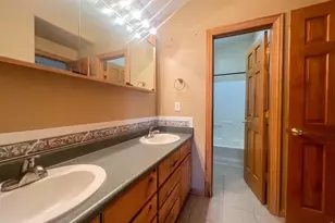 12438 Aspen Way, Sterling, CO 80751 - Photo 36