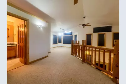 12438 Aspen Way, Sterling, CO 80751 - Photo 24