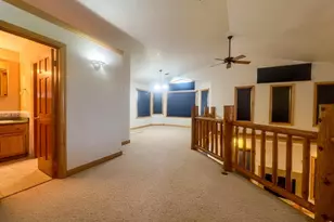 12438 Aspen Way, Sterling, CO 80751 - Photo 24