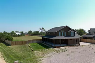 12438 Aspen Way, Sterling, CO 80751 - Photo 2