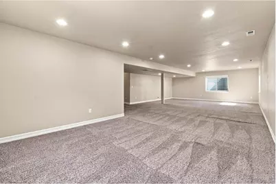 1684 Maseca Plaza Way, Severance, CO 80550 - Photo 30