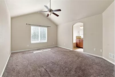 1684 Maseca Plaza Way, Severance, CO 80550 - Photo 18