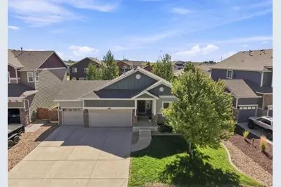1684 Maseca Plaza Way, Severance, CO 80550 - Photo 4