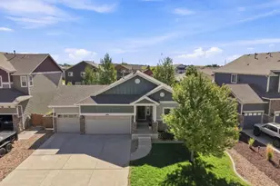1684 Maseca Plaza Way, Severance, CO 80550 - Photo 4