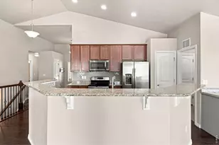 1684 Maseca Plaza Way, Severance, CO 80550 - Photo 12