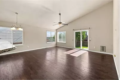 1684 Maseca Plaza Way, Severance, CO 80550 - Photo 10