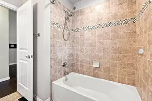 1684 Maseca Plaza Way, Severance, CO 80550 - Photo 28