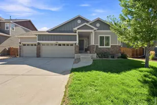 1684 Maseca Plaza Way, Severance, CO 80550 - Photo 2