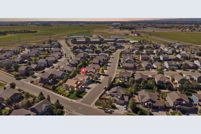 1684 Maseca Plaza Way, Severance, CO 80550 - Photo 38