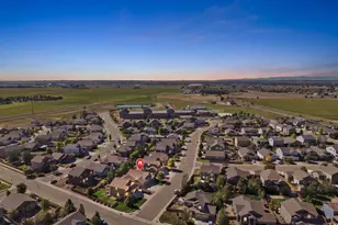 1684 Maseca Plaza Way, Severance, CO 80550 - Photo 38
