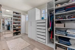 8210 Cherry Blossom Dr, Windsor, CO 80550 - Photo 30