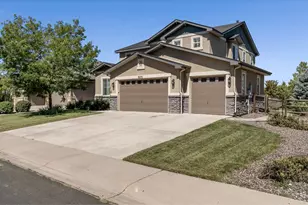8210 Cherry Blossom Dr, Windsor, CO 80550 - Photo 1