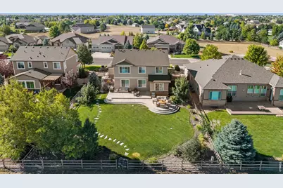 8210 Cherry Blossom Dr, Windsor, CO 80550 - Photo 46