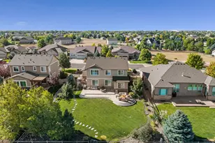 8210 Cherry Blossom Dr, Windsor, CO 80550 - Photo 46