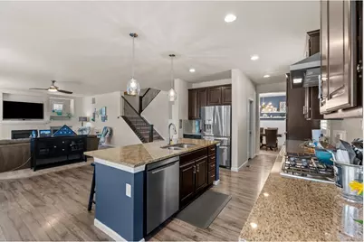 8210 Cherry Blossom Dr, Windsor, CO 80550 - Photo 12