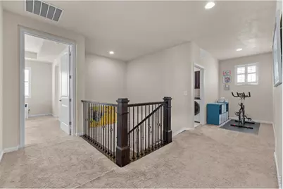 8210 Cherry Blossom Dr, Windsor, CO 80550 - Photo 20