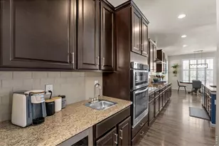 8210 Cherry Blossom Dr, Windsor, CO 80550 - Photo 14