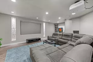 8210 Cherry Blossom Dr, Windsor, CO 80550 - Photo 36