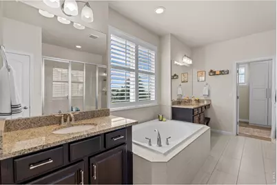 8210 Cherry Blossom Dr, Windsor, CO 80550 - Photo 28