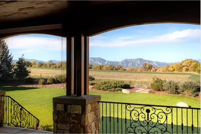 8925 Mountain View Ln, Boulder, CO 80303 - Photo 30
