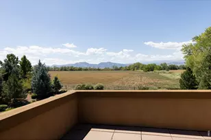 8925 Mountain View Ln, Boulder, CO 80303 - Photo 22