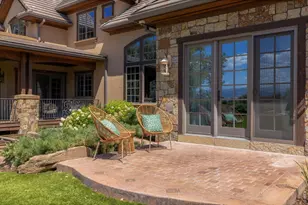 8925 Mountain View Ln, Boulder, CO 80303 - Photo 16