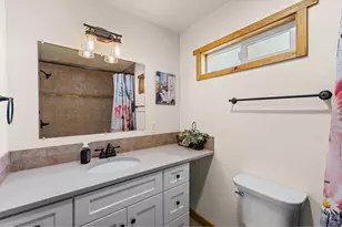 90 Main St, Briggsdale, CO 80611 - Photo 12