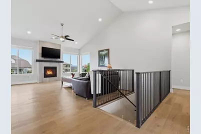 7853 Cherry Blossom Dr, Windsor, CO 80550 - Photo 8