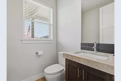 7853 Cherry Blossom Dr, Windsor, CO 80550 - Photo 16