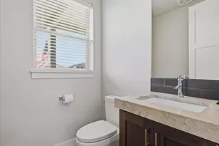 7853 Cherry Blossom Dr, Windsor, CO 80550 - Photo 16