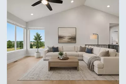 7853 Cherry Blossom Dr, Windsor, CO 80550 - Photo 4