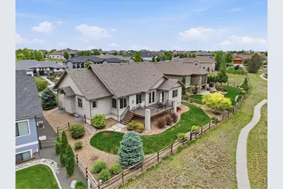 7853 Cherry Blossom Dr, Windsor, CO 80550 - Photo 40
