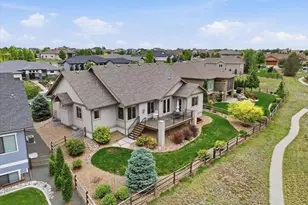 7853 Cherry Blossom Dr, Windsor, CO 80550 - Photo 40