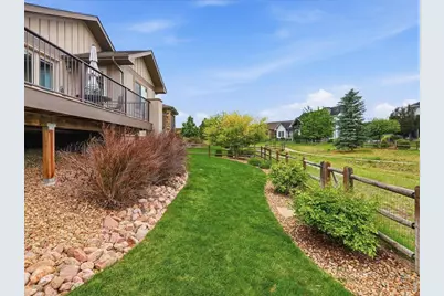 7853 Cherry Blossom Dr, Windsor, CO 80550 - Photo 38