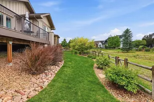 7853 Cherry Blossom Dr, Windsor, CO 80550 - Photo 38