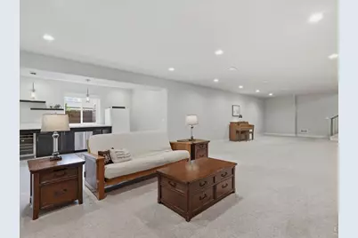 7853 Cherry Blossom Dr, Windsor, CO 80550 - Photo 32