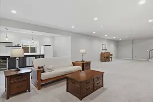 7853 Cherry Blossom Dr, Windsor, CO 80550 - Photo 32